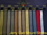 jerry_can_strap_02.jpg