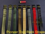 pioneer_tool_rack_straps_02.jpg