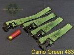 pioneer_tool_rack_straps_camo_green.jpg