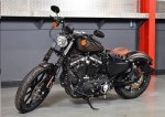 Harley 2021 with damage - 9900.jpg