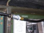 Wiper air valve.jpg