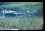 323 ambushed tanker QL 9 near Vandergrift.jpg