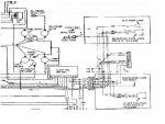 m 35 schematic2.jpg