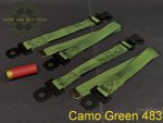 bow_storage_straps_camo_green.jpg