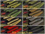 bow_storage_straps_03.jpg