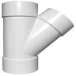 Wye Pipe.png