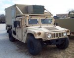 M1152A1ShelterCarrierSAUER (1).jpg