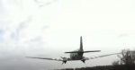 DC-3 Invasion Stripes - Low In and Flyby 03.jpg
