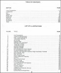 page 0 Table of contents and list of illustrations.jpg
