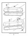 page 48 valve covers.jpg