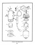page 58 fuel pump and filter.jpg