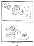 page 104 tires and hand brake.jpg