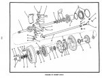 page 118 front axle.jpg