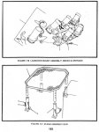 page 192 grenade launcher and stand.jpg