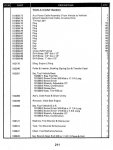 page 211 tools (cont1.jpg