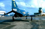 F-4 Phantom, Blue Angels.jpg