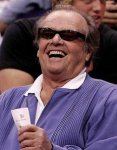 201215 Jack Nicholson.jpg