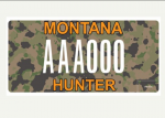 Screenshot 2022-06-16 at 07-01-22 Montana-Wildlife-Federation-Thumb.jpg (JPEG Image 500 × 356 ...png