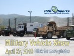Military Vehicle Show  800 x 600 Photo 1.jpg