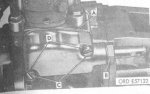 fuel shut-off assembly_cover.jpg