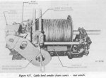 m756 rear winch.jpg