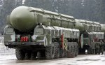 SS-27_Stalin_Topol-M_RS-12M2_RT-2PM2_intercontinental_ballistic_missile_truck_MZKT-79921_Russian.jpg