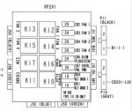 Relay Panel Layout.jpg