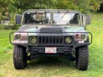 HMMWV-Hood - 1 (2).jpeg