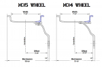M34 vs M35 Wheel.PNG