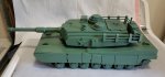 Abrams Tank Art 1a Completed.jpg