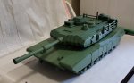 Abrams Tank Art 1b Completed.jpg
