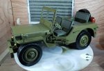 Willys Jeep 1 Completed.jpg
