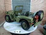Willys Jeep 1a Completed.jpg