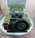Willys Jeep 1b Completed.jpg