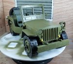Willys Jeep 1d Completed.jpg