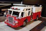 Fire Truck Art 1a Completed.jpg
