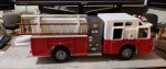 Fire Truck Art 1b Completed.jpg