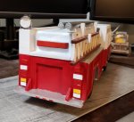 Fire Truck Art 1c Completed.jpg