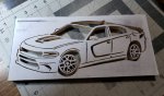 2021 Dodge Charger Art 1.jpg