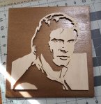 Han Solo Art Completed 1.jpg