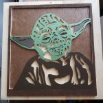 Yoda Art Completed 2e.jpg