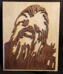 Chewie Art Completed 1b.jpg