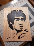 Bruce Lee Art 1 Completed.jpg
