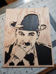 Charlie Chaplin Art 1 Completed.jpg