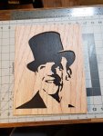 Fred Astaire Art 1 Completed.jpg
