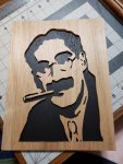 Groucho Marx Art 1 Completed.jpg