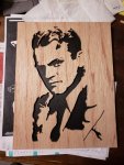James Cagney Art 1 Completed.jpg