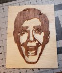 Jerry Lewis Art Completed 1.jpg