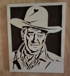 John Wayne Art Completed 1.jpg