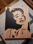 Patricia Neal Art 1 Completed.jpg